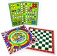 Настольные игры Настольные игры