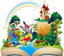 Детские книжки, раскраски Детские книжки, раскраски