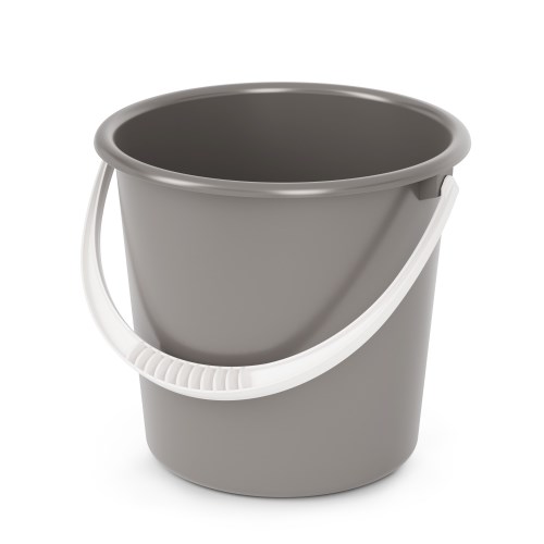 Ведро 5л М8546 1*10 М8546