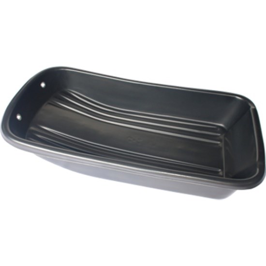 Ледянка рыбацкая №2 1040*556*278 38454