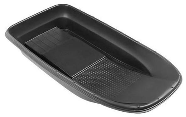 Ледянка рыбацкая №3 1250*590*210 38455