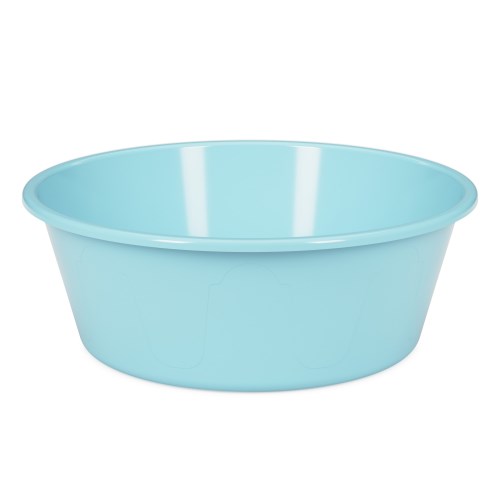 Таз 20л Колор М2236 ;1*10 М2236