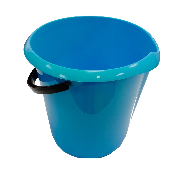 Ведро 6л Классика с носиком MPG7266 1*20 MPG7266