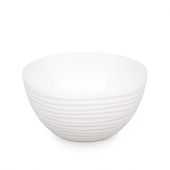 Чаша Оазис 0,35л (белый) М8894 1*36 М8894