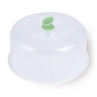 Крышка для СВЧ д-240мм П 249 1*15 П249