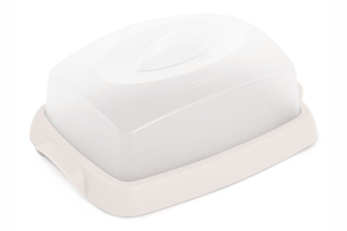 Масленка Таира кремовая С62КРЕМ С62КРЕМ