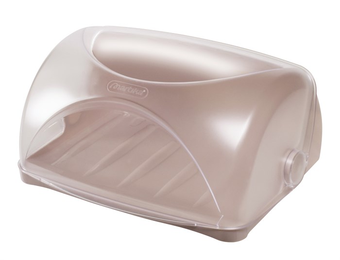 Хлебница Грана мокко С840МОКК С840МОКК