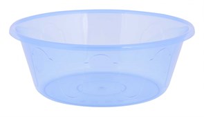 Таз 10л Хозяюшка М1293 ;1*10 М1293