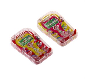 Игра Головоломка пейнтбол 329253 329253