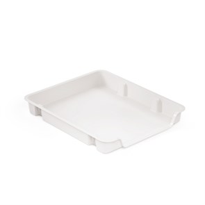 Лоток для заморозки продуктов М6182 1*17 М6182