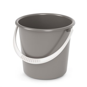 Ведро 5л М8546 1*10 М8546