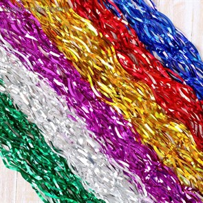 {{photo.Alt || photo.Description || 'Дождик НГ 1м волна блеск 702536'}}