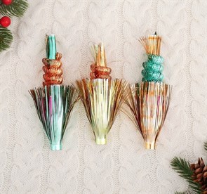 {{photo.Alt || photo.Description || 'Украшение НГ Кукуруза фольга 1184259'}}