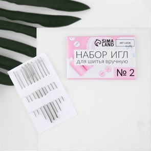 {{productViewItem.photos[photoViewList.activeNavIndex].Alt || productViewItem.photos[photoViewList.activeNavIndex].Description || 'Набор швейных игл №2 9626114 1*10'}}