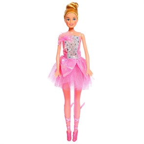 {{productViewItem.photos[photoViewList.activeNavIndex].Alt || productViewItem.photos[photoViewList.activeNavIndex].Description || 'Кукла модель Моя любимая кукла в платье 5045917'}}