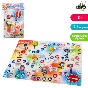 {{productViewItem.photos[photoViewList.activeNavIndex].Alt || productViewItem.photos[photoViewList.activeNavIndex].Description || 'Игра настольная бродилка Фиксики 7181371'}}