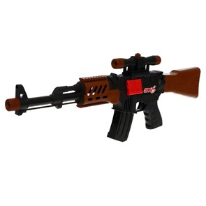 {{productViewItem.photos[photoViewList.activeNavIndex].Alt || productViewItem.photos[photoViewList.activeNavIndex].Description || 'Игрушка Автомат-трещотка №1 9945181'}}