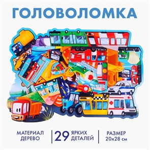 {{productViewItem.photos[photoViewList.activeNavIndex].Alt || productViewItem.photos[photoViewList.activeNavIndex].Description || 'Игра Головоломка Любимые машинки7697702'}}