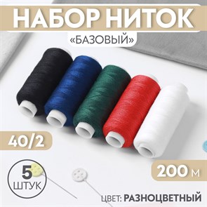 {{productViewItem.photos[photoViewList.activeNavIndex].Alt || productViewItem.photos[photoViewList.activeNavIndex].Description || 'Набор ниток Базовый 40/2 200м 5шт цвет разноцветный 7314077'}}
