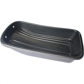 Ледянка рыбацкая №2 1040*556*278 38454