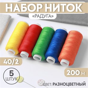 {{productViewItem.photos[photoViewList.activeNavIndex].Alt || productViewItem.photos[photoViewList.activeNavIndex].Description || 'Набор ниток 5шт 40/2 200м Радуга АУ 7314078'}}