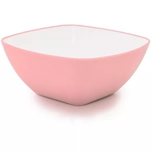 {{productViewItem.photos[photoViewList.activeNavIndex].Alt || productViewItem.photos[photoViewList.activeNavIndex].Description || 'Салатник DUO LIGHT 0.7л ПБ34616 1*10'}}