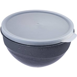 {{productViewItem.photos[photoViewList.activeNavIndex].Alt || productViewItem.photos[photoViewList.activeNavIndex].Description || 'Миска Granite c крыш 2,0л ПБ69502 1*18'}}