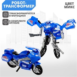 {{productViewItem.photos[photoViewList.activeNavIndex].Alt || productViewItem.photos[photoViewList.activeNavIndex].Description || 'Робот-трансформер Мотоцикл 4505074'}}