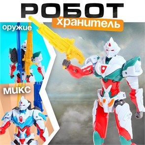 {{productViewItem.photos[photoViewList.activeNavIndex].Alt || productViewItem.photos[photoViewList.activeNavIndex].Description || 'Робот Воин-Хранитель подвижные детали 9935358'}}