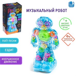 {{productViewItem.photos[photoViewList.activeNavIndex].Alt || productViewItem.photos[photoViewList.activeNavIndex].Description || 'Игрушка Музыкальный робот Робби русское озвучивание световые эффекты цвет голубой 7813000'}}