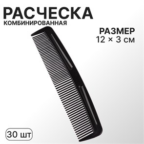 {{productViewItem.photos[photoViewList.activeNavIndex].Alt || productViewItem.photos[photoViewList.activeNavIndex].Description || 'Расческа комбинир 12*3(±1)см 1492246'}}