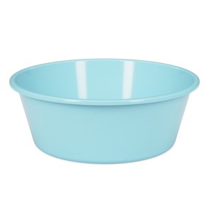 Таз 20л Колор М2236 ;1*10 М2236