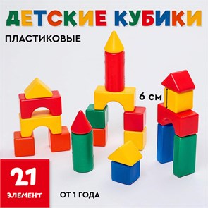 {{productViewItem.photos[photoViewList.activeNavIndex].Alt || productViewItem.photos[photoViewList.activeNavIndex].Description || 'Набор кубиков 21 шт строительные 60*60 1202337'}}