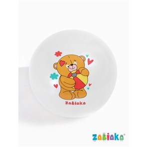 {{productViewItem.photos[photoViewList.activeNavIndex].Alt || productViewItem.photos[photoViewList.activeNavIndex].Description || 'Мяч детский Mишка 22 см 60 гр 4160690'}}