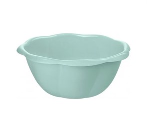 Миска 4л пластм PHIBO 431253419 1*24 431253419