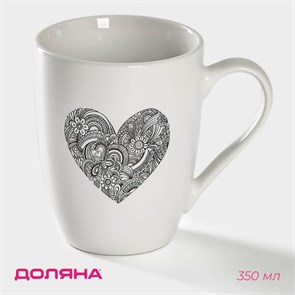 {{productViewItem.photos[photoViewList.activeNavIndex].Alt || productViewItem.photos[photoViewList.activeNavIndex].Description || 'Кружка 0,35л фарфор Сердце 3519338'}}