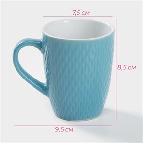 {{productViewItem.photos[photoViewList.activeNavIndex].Alt || productViewItem.photos[photoViewList.activeNavIndex].Description || 'Кружка 0,19л фарфор Лилу голубая 3714613'}}
