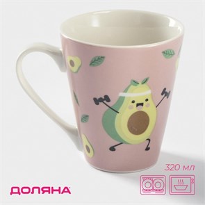 {{productViewItem.photos[photoViewList.activeNavIndex].Alt || productViewItem.photos[photoViewList.activeNavIndex].Description || 'Кружка 0,32л фарфор Озорной авокадо 5278153'}}