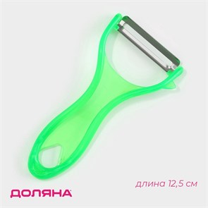 {{productViewItem.photos[photoViewList.activeNavIndex].Alt || productViewItem.photos[photoViewList.activeNavIndex].Description || 'Овощечистка Леденец 12,5см 580550'}}