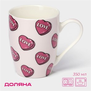 {{productViewItem.photos[photoViewList.activeNavIndex].Alt || productViewItem.photos[photoViewList.activeNavIndex].Description || 'Кружка 0,35л фарфор Полет сердец 6342461'}}
