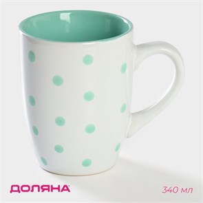 {{productViewItem.photos[photoViewList.activeNavIndex].Alt || productViewItem.photos[photoViewList.activeNavIndex].Description || 'Кружка 0,34л фарфор Горох цвет мятный 6911637'}}