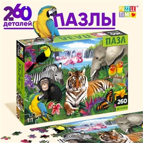 {{productViewItem.photos[photoViewList.activeNavIndex].Alt || productViewItem.photos[photoViewList.activeNavIndex].Description || 'Пазлы 260эл Тропические животные 7984270'}}