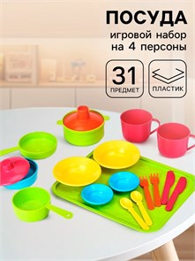 {{productViewItem.photos[photoViewList.activeNavIndex].Alt || productViewItem.photos[photoViewList.activeNavIndex].Description || 'Набор посудки столовый Сели поели 31 деталь 9430 7988075'}}