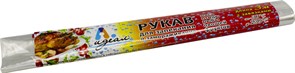 Рукав для запекания 3м Идеал в пленке ;1*60 Е5