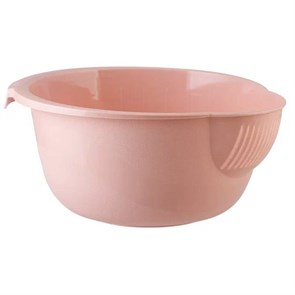 {{productViewItem.photos[photoViewList.activeNavIndex].Alt || productViewItem.photos[photoViewList.activeNavIndex].Description || 'Миска 3,5 л со сливом 1*21 ПБ842'}}