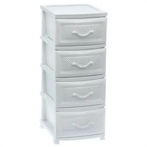 {{photo.Alt || photo.Description || 'Комод 4-х секционный Дельфин (микс) 0352'}}