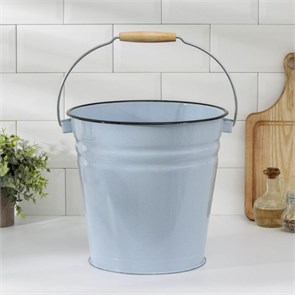 {{photo.Alt || photo.Description || 'Ведро 12л эмаль цвет голубой 1533941'}}