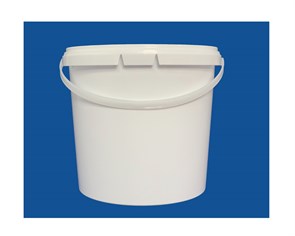 {{photo.Alt || photo.Description || 'Банка 2 куб.дм ПП (белая)'}}