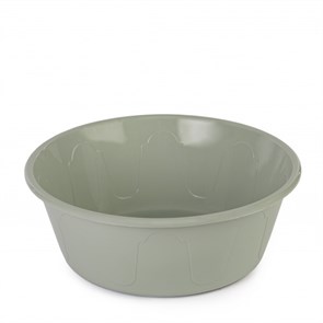 {{photo.Alt || photo.Description || 'Таз 15л Колор М2235 1*10'}}