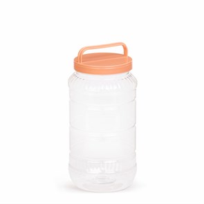 {{photo.Alt || photo.Description || 'Бидон 3л ПЭТ М462 1*12'}}